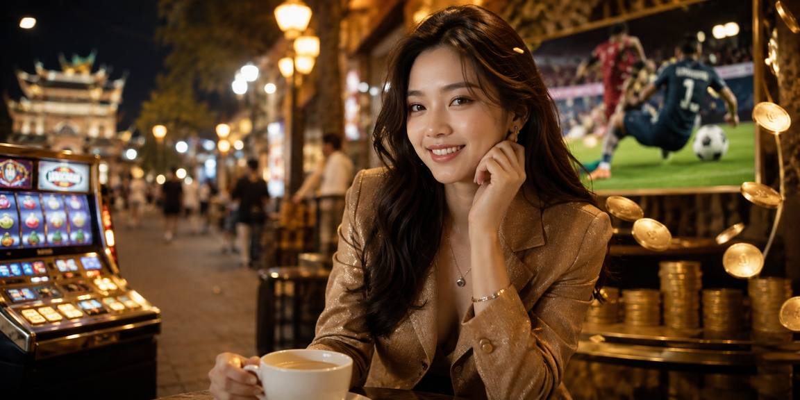 tq22 Ưu đãi nạp lần đầu