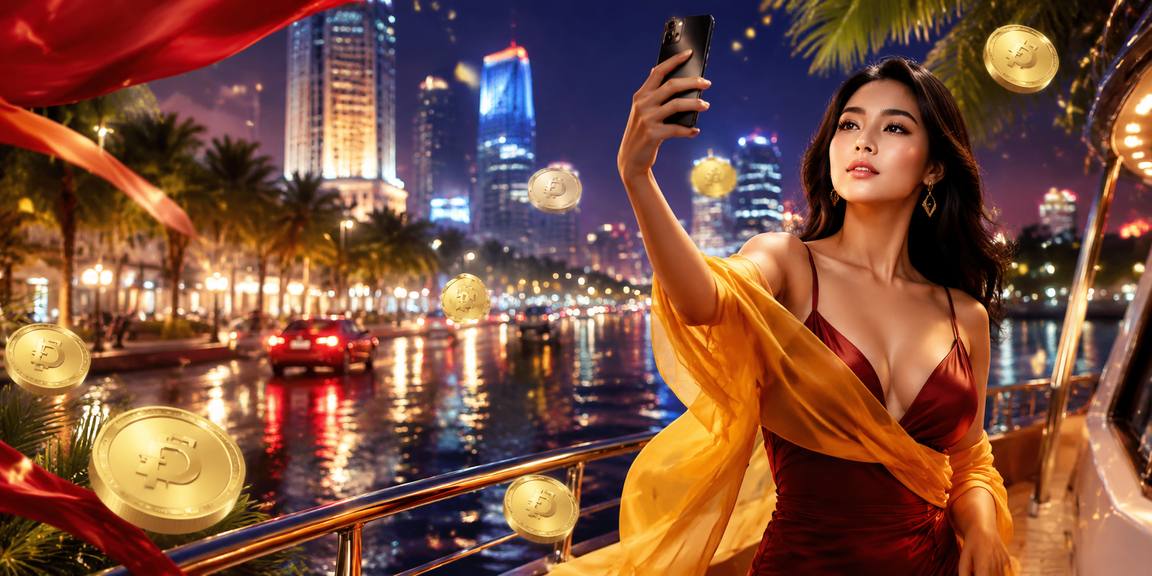 tq22 Viettel Money Roulette