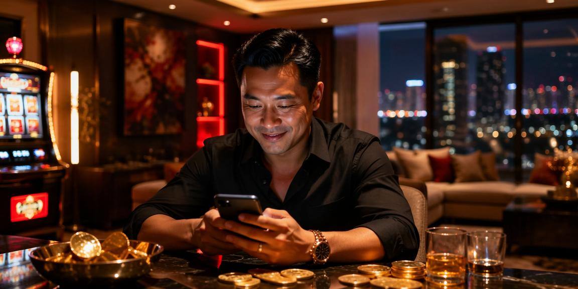 tq22 Ứng dụng tq22 làm được gì